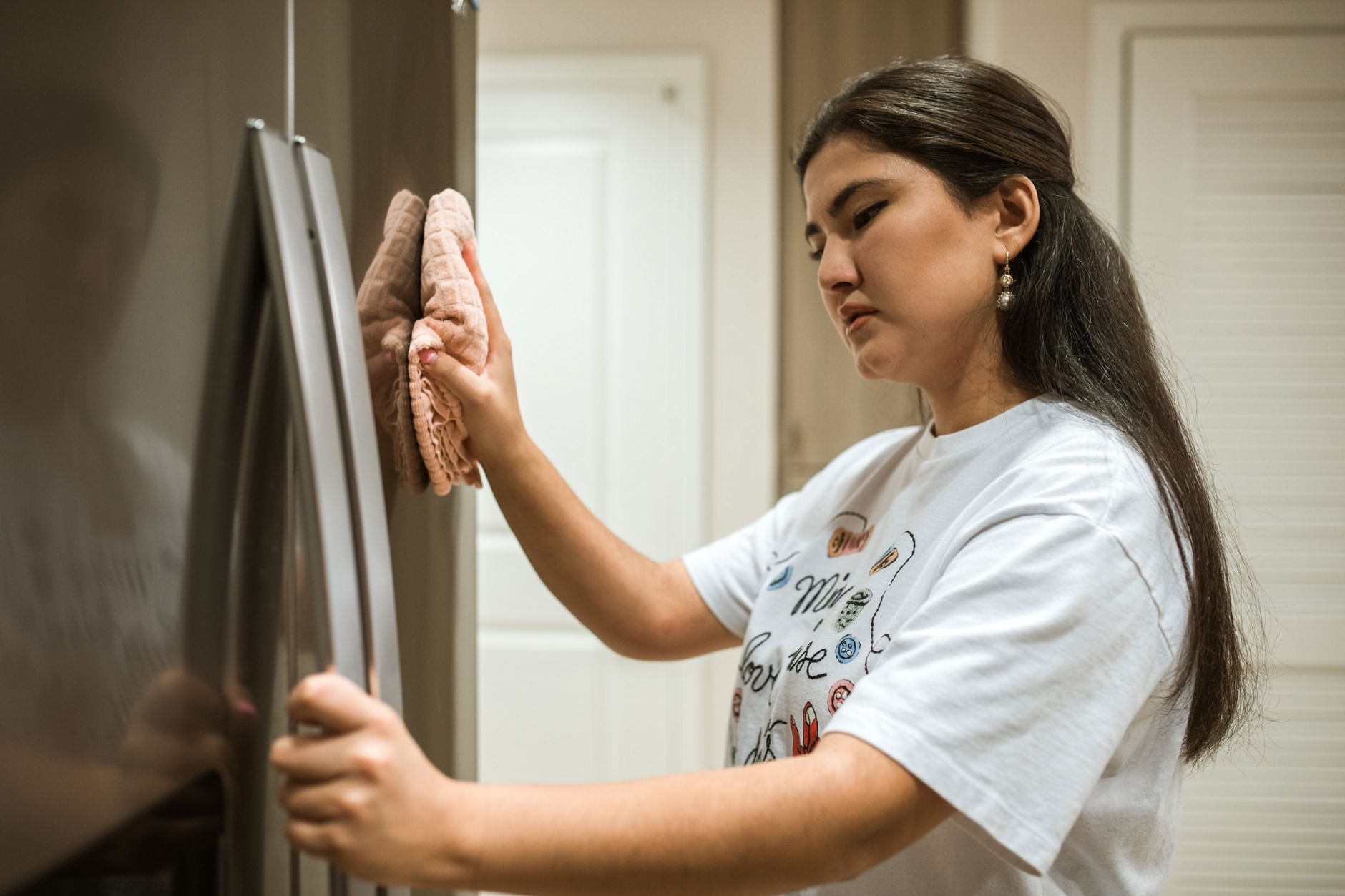 Dishwasher Repair — Converse Appliance Repair